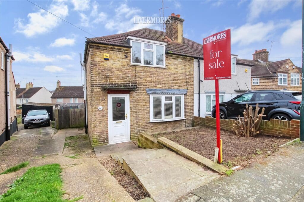 Property Image 0