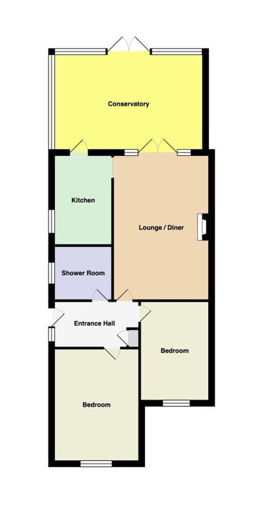 image 0
