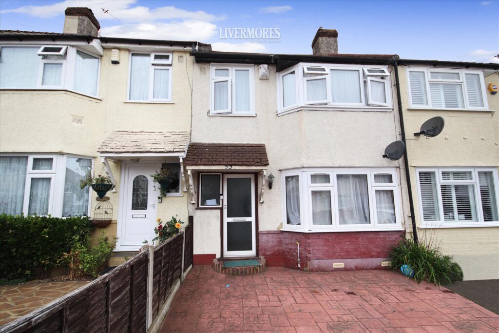Property Image 0