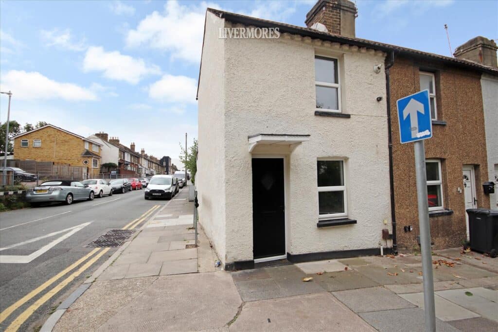 Property Image 0