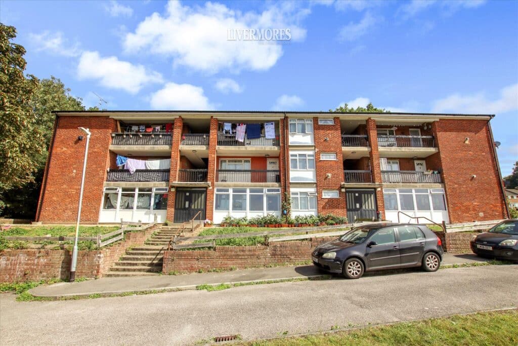 Property Image 0