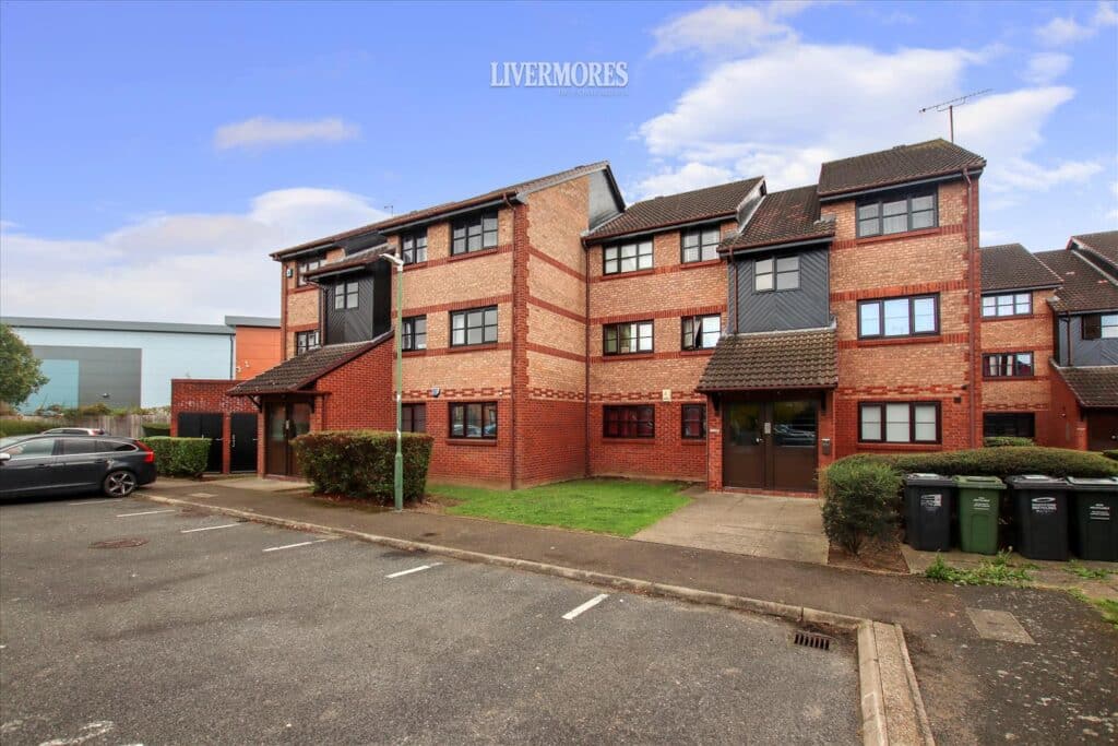 Property Image 0