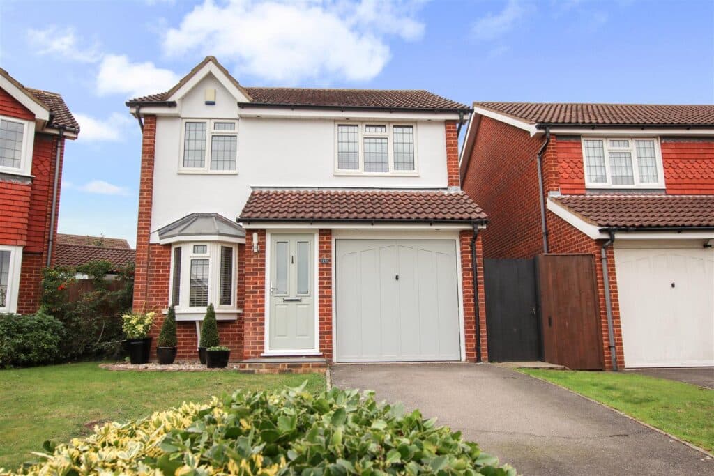 Property Image 0 Property Image 0