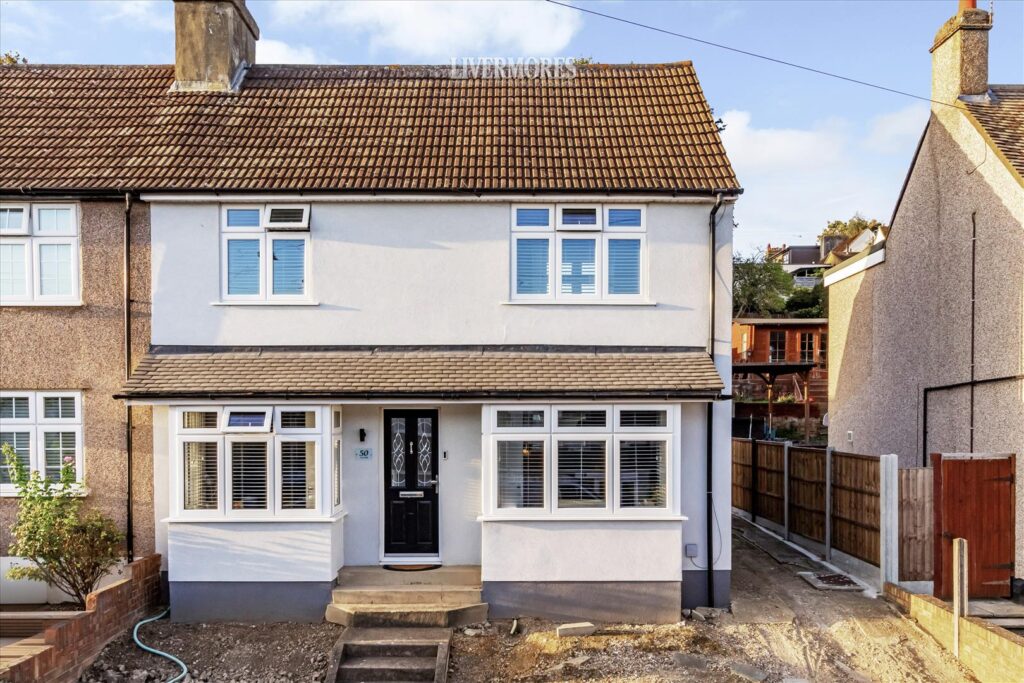 Property Image 0