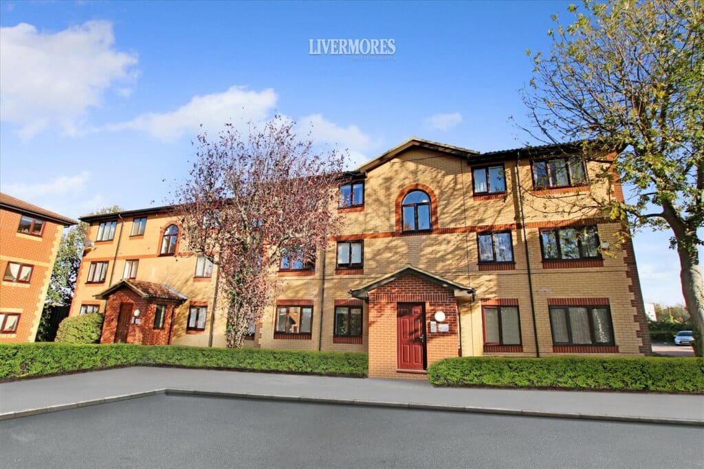 Property Image 0 Property Image 0