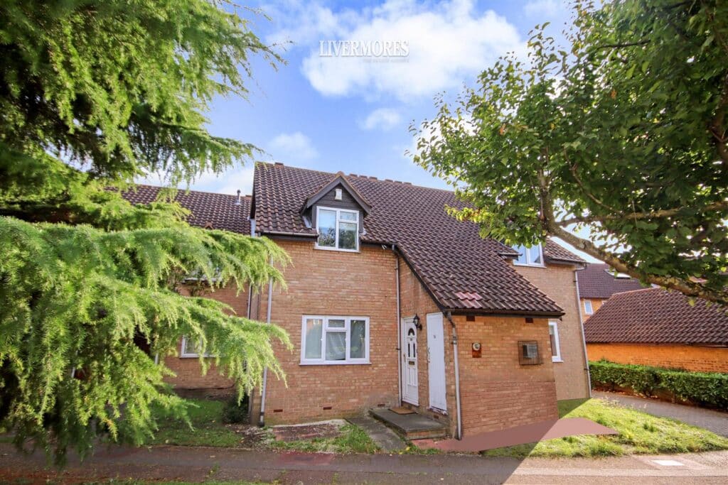 Property Image 0