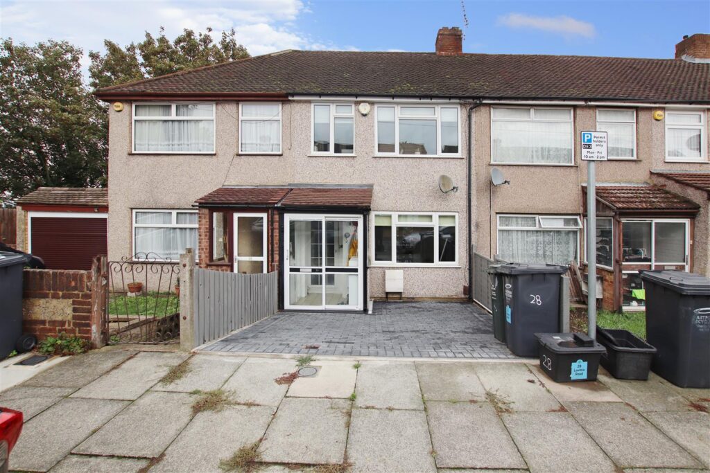 Property Image 0