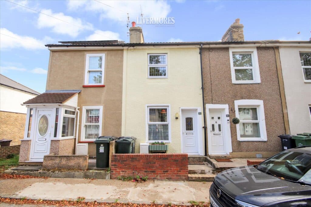 Property Image 0