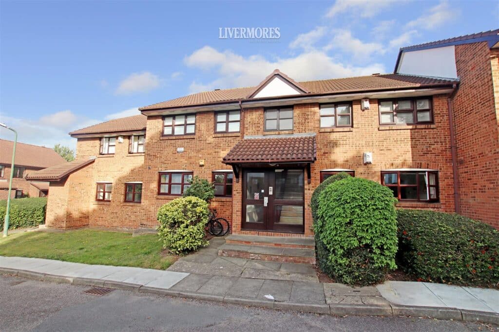 Property Image 0