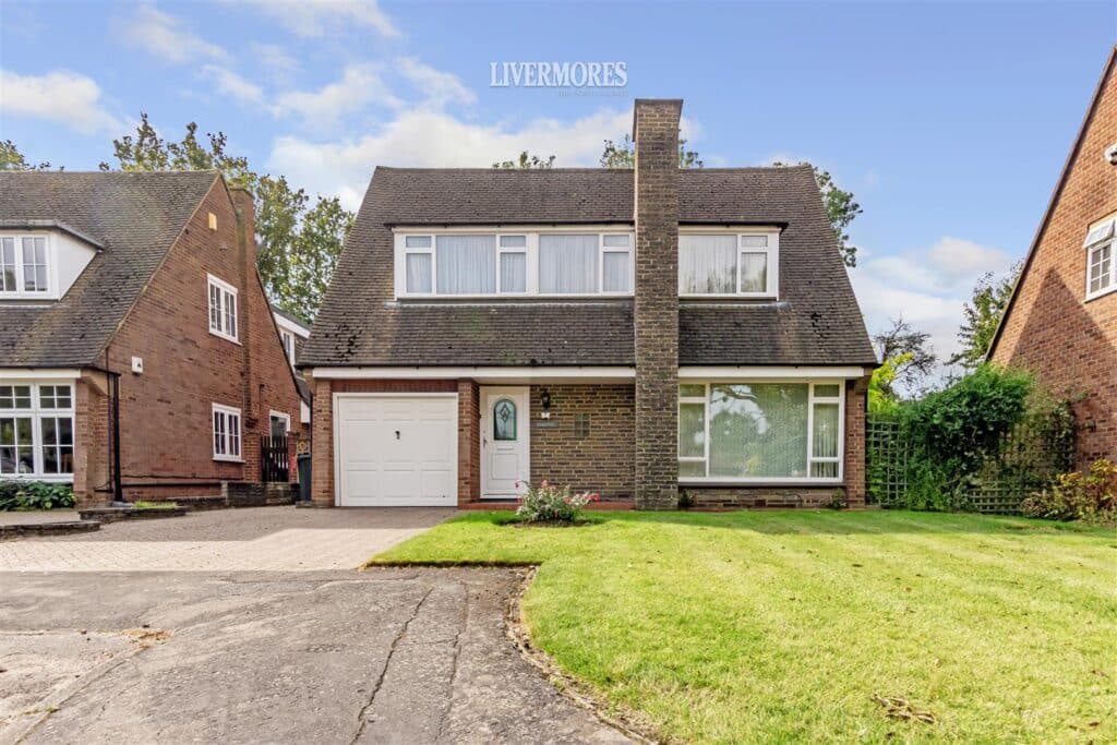 Property Image 0 Property Image 0