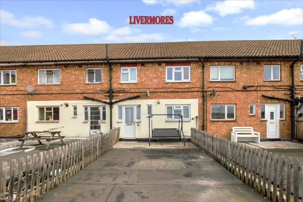 Property Image 0 Property Image 0