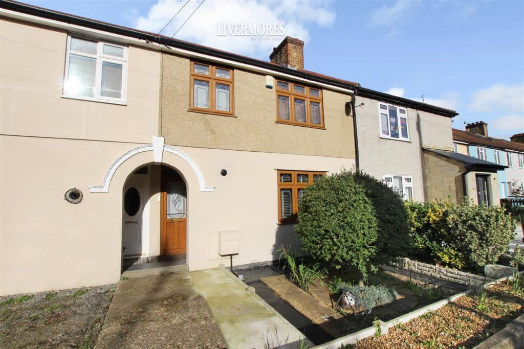 Property Image 0 Property Image 0