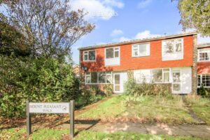 image 16