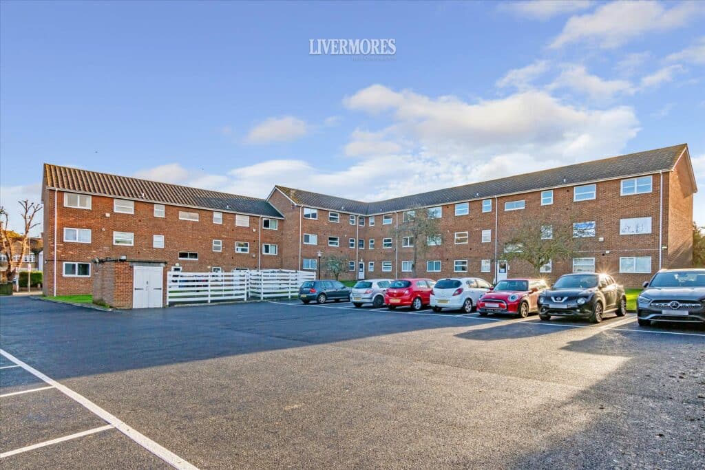 Property Image 0