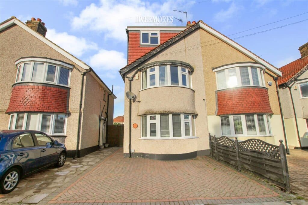 Property Image 0 Property Image 0