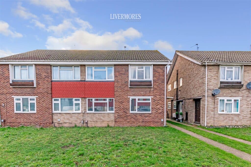 Property Image 0