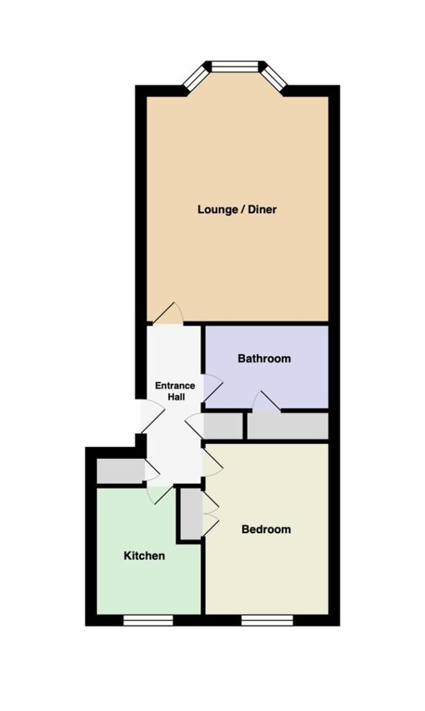 image 0