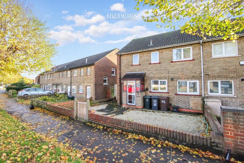 Property Image 0