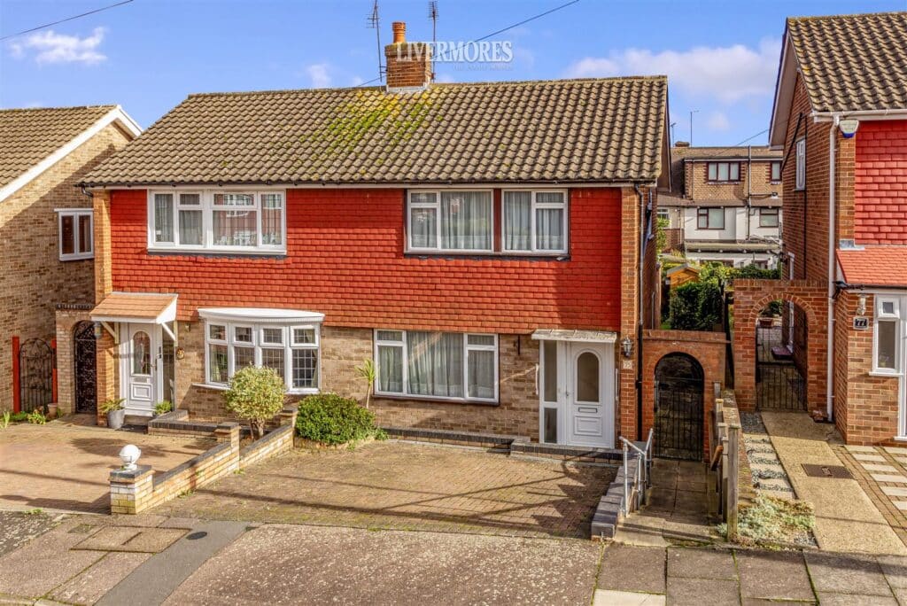 Property Image 0
