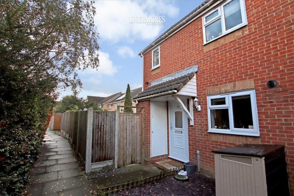 Property Image 0 Property Image 0
