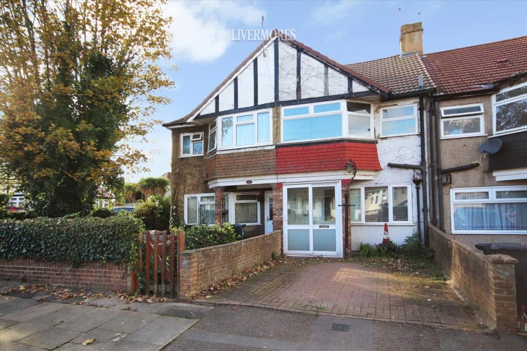 Property Image 0 Property Image 0