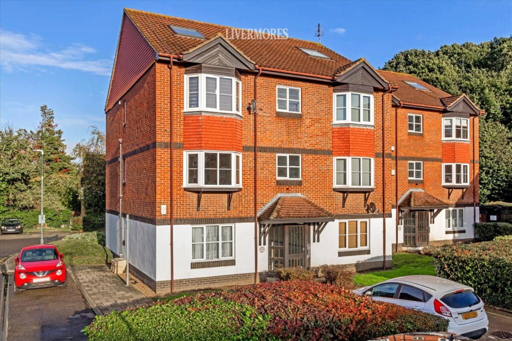 Property Image 0