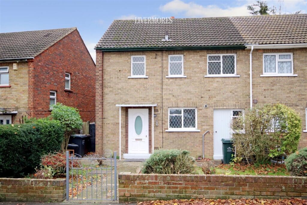 Property Image 0 Property Image 0