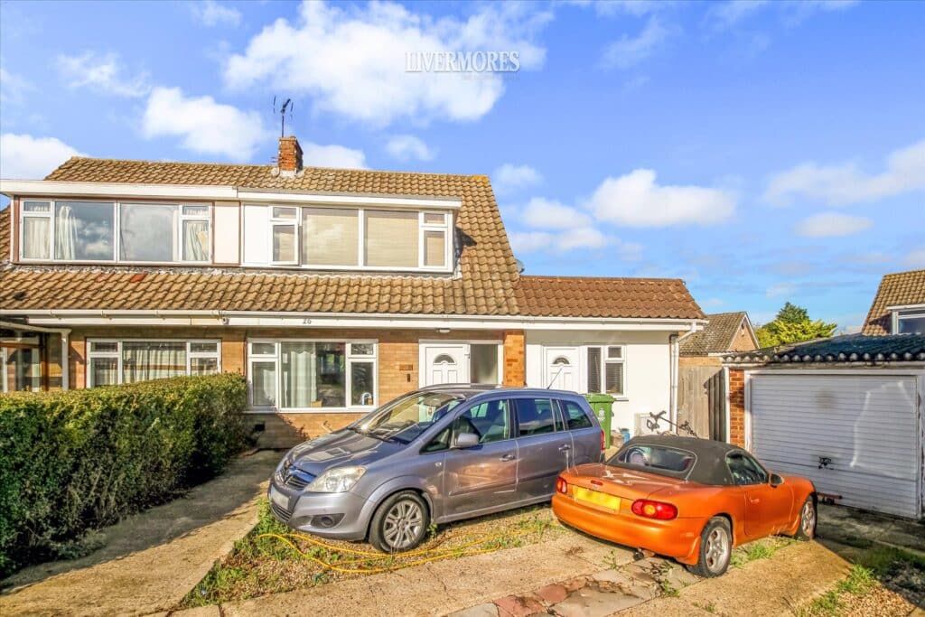 Property Image 0
