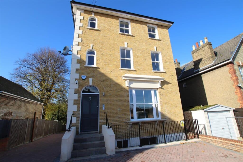 Property Image 0