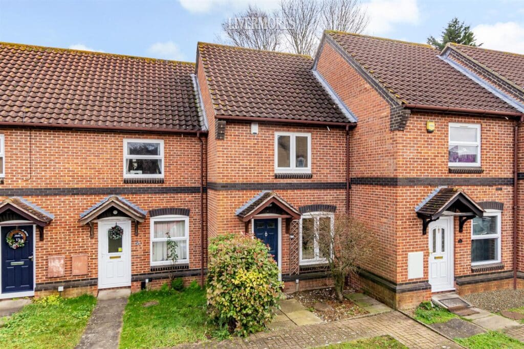 Property Image 0