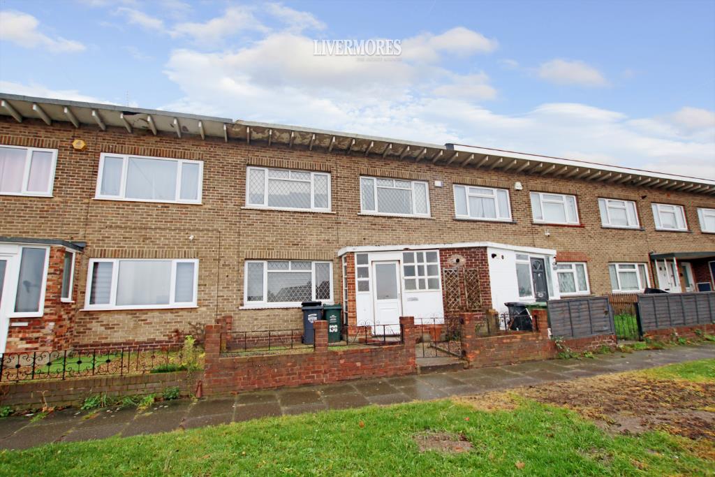 Property Image 0
