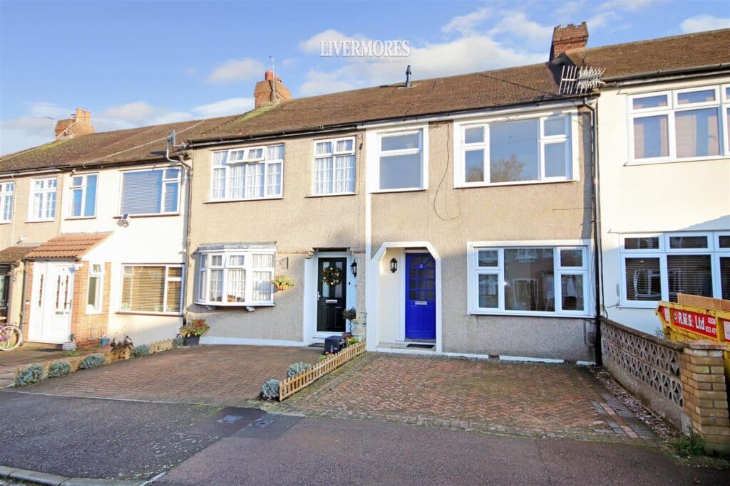 Property Image 0 Property Image 0