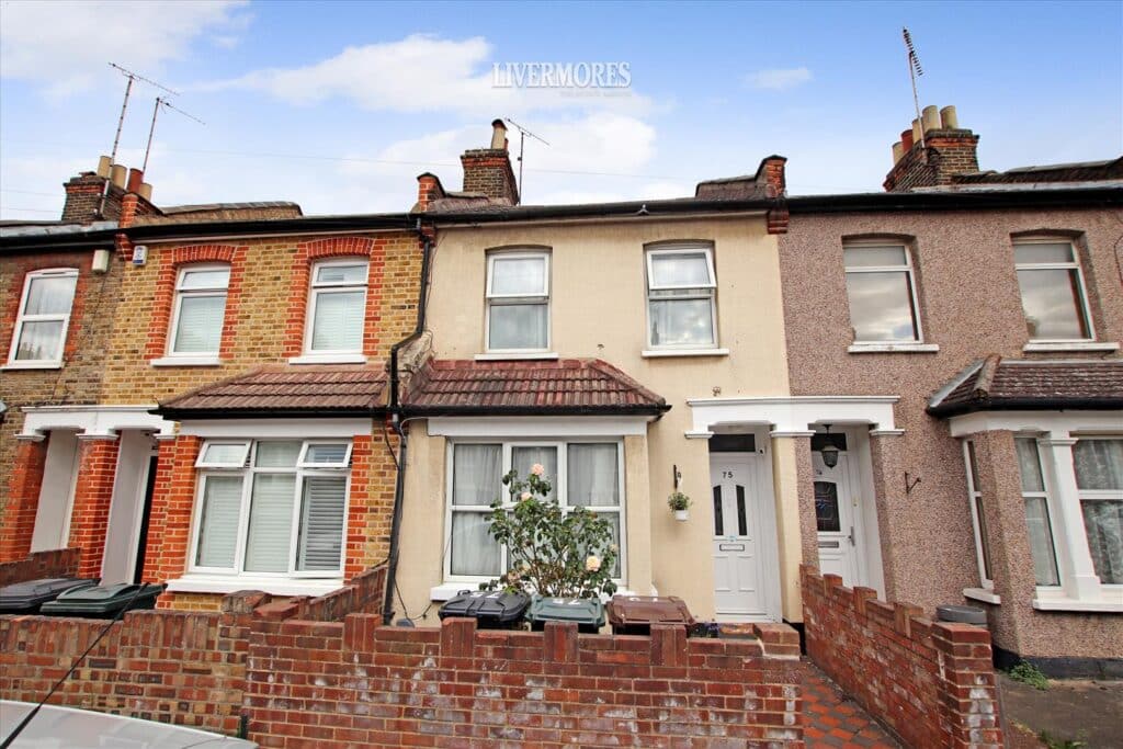 Property Image 0 Property Image 0