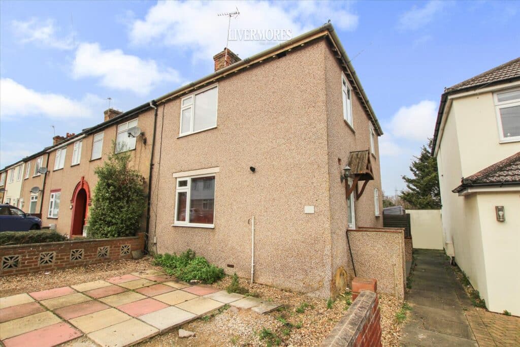 Property Image 0 Property Image 0