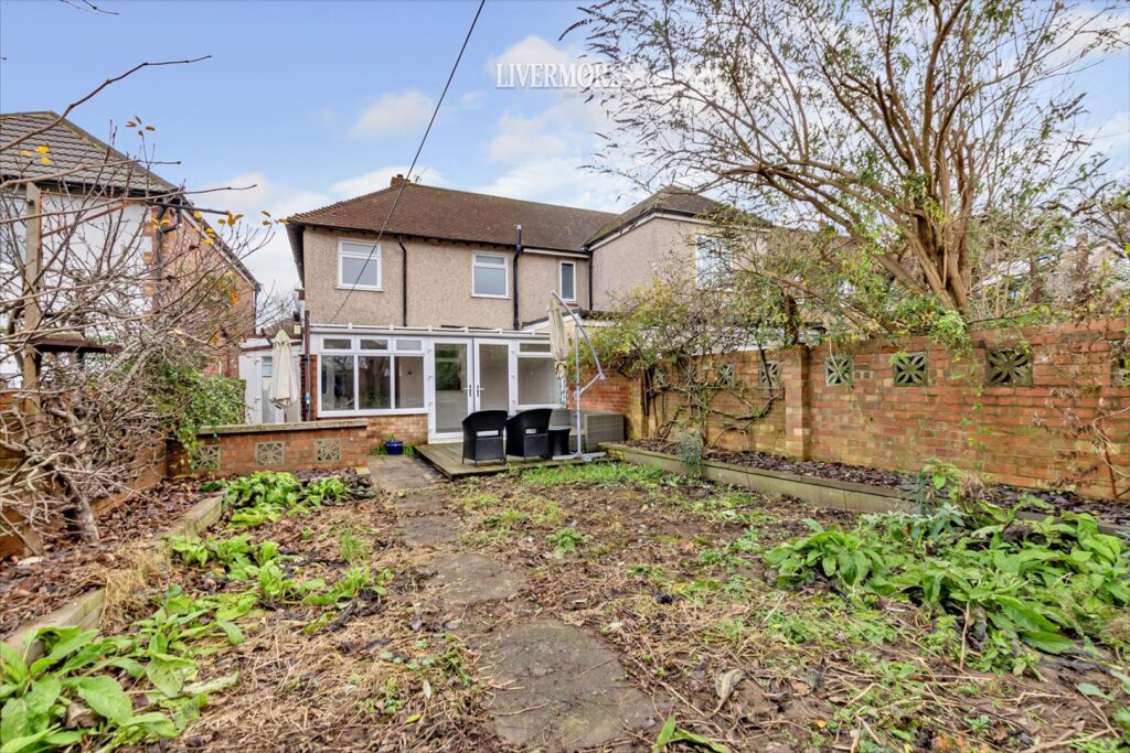 Property Image 0