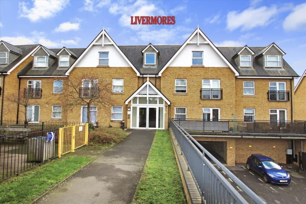 Property Image 0 Property Image 0
