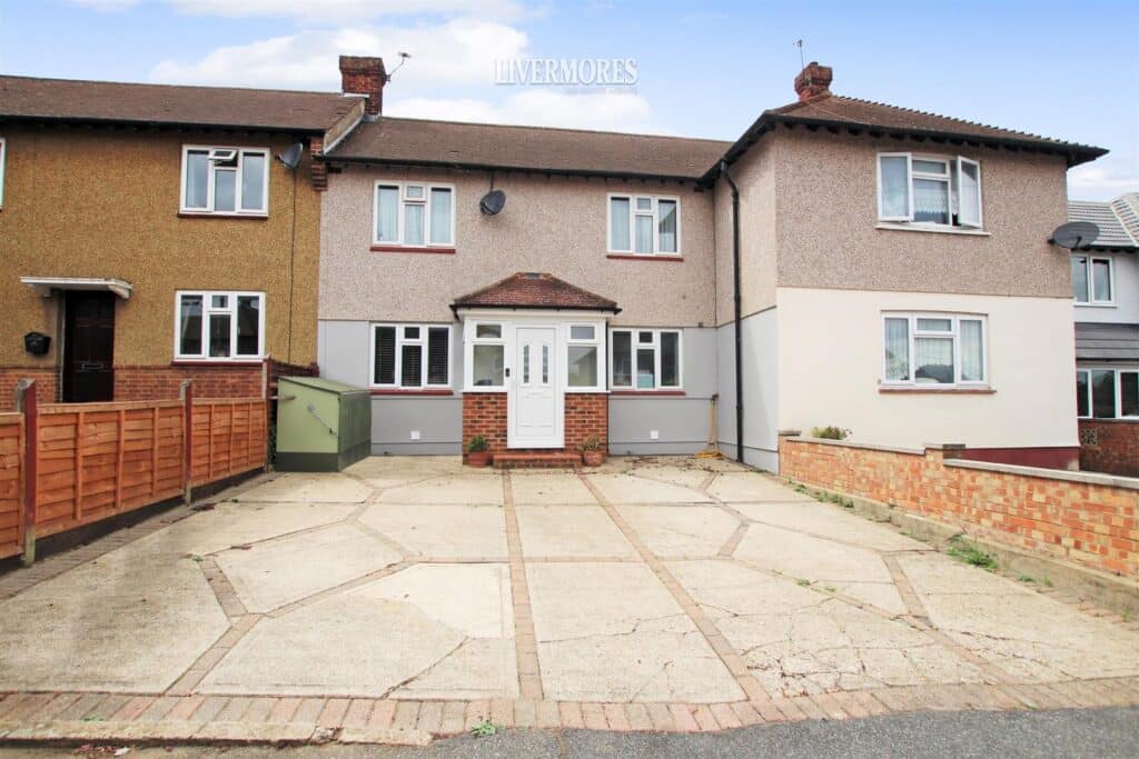 Property Image 0