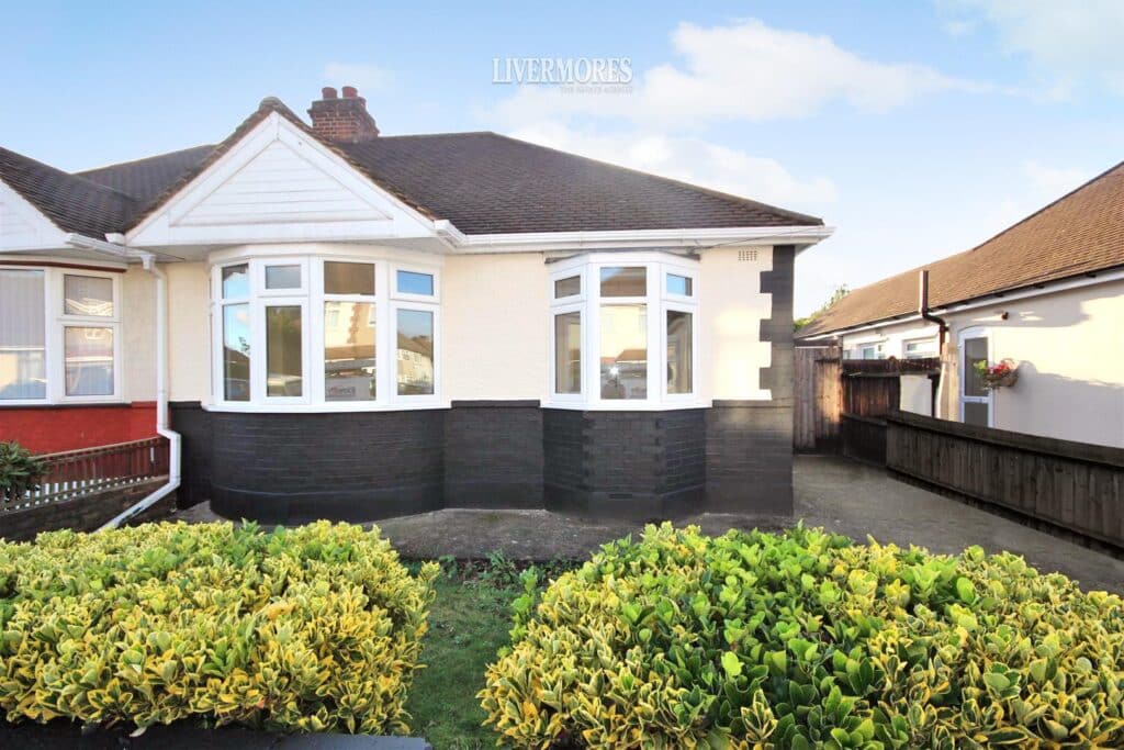 Property Image 0 Property Image 0