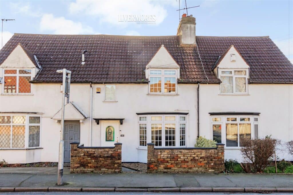 Property Image 0 Property Image 0