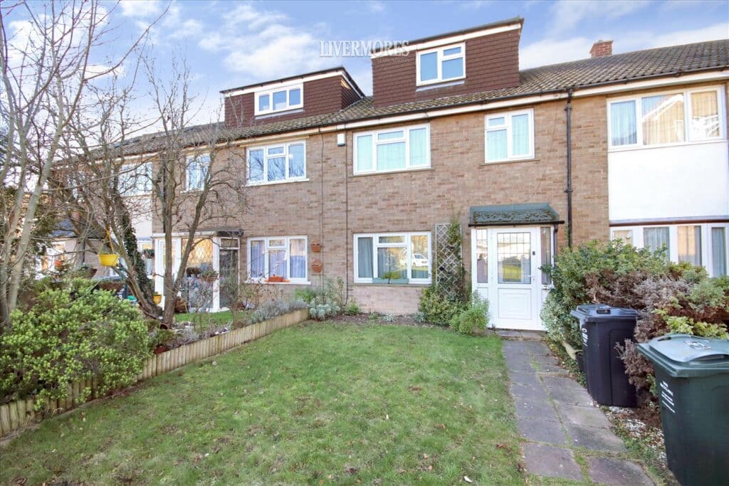 Property Image 0