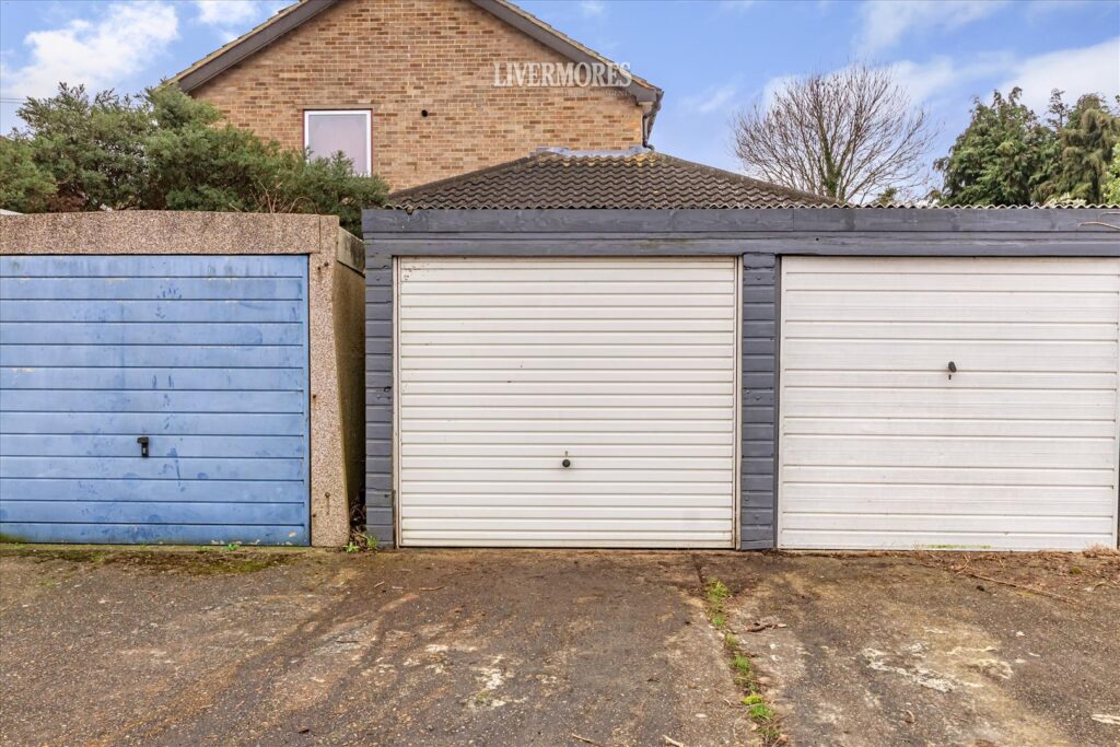 Property Image 0