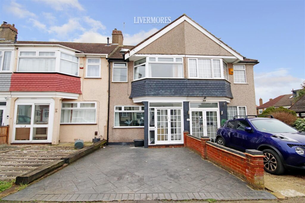 Property Image 0