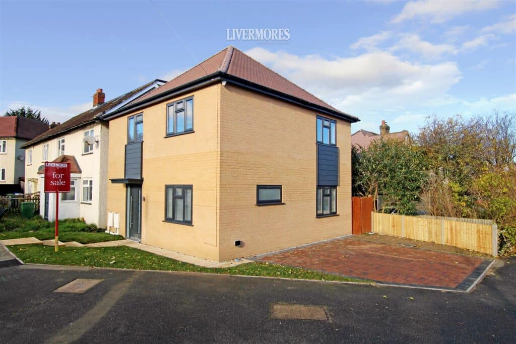 Property Image 0 Property Image 0