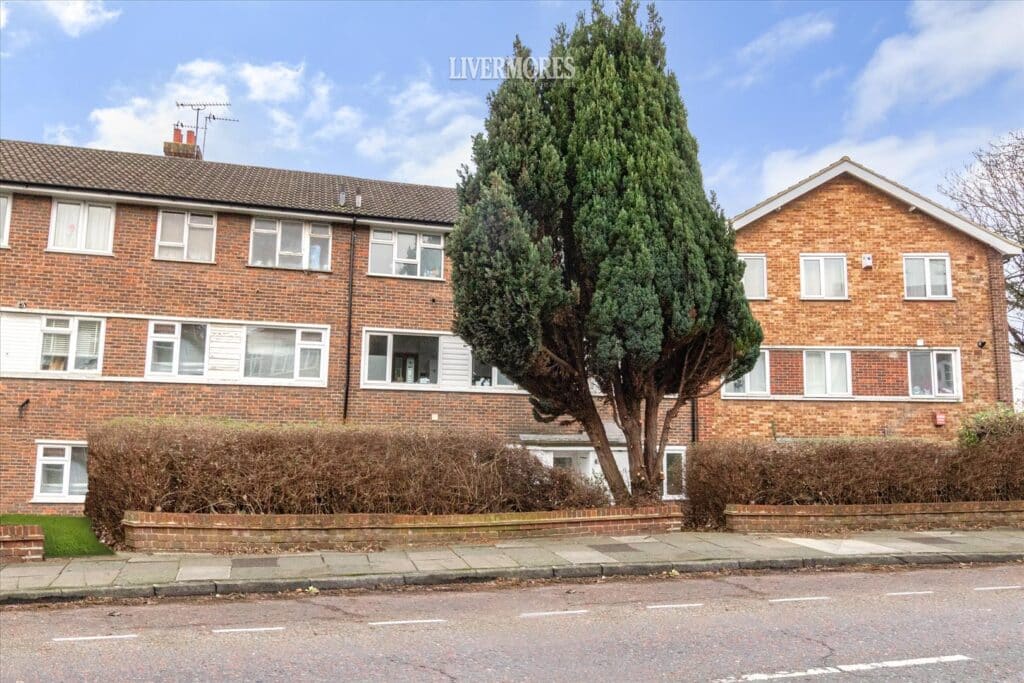 Property Image 0