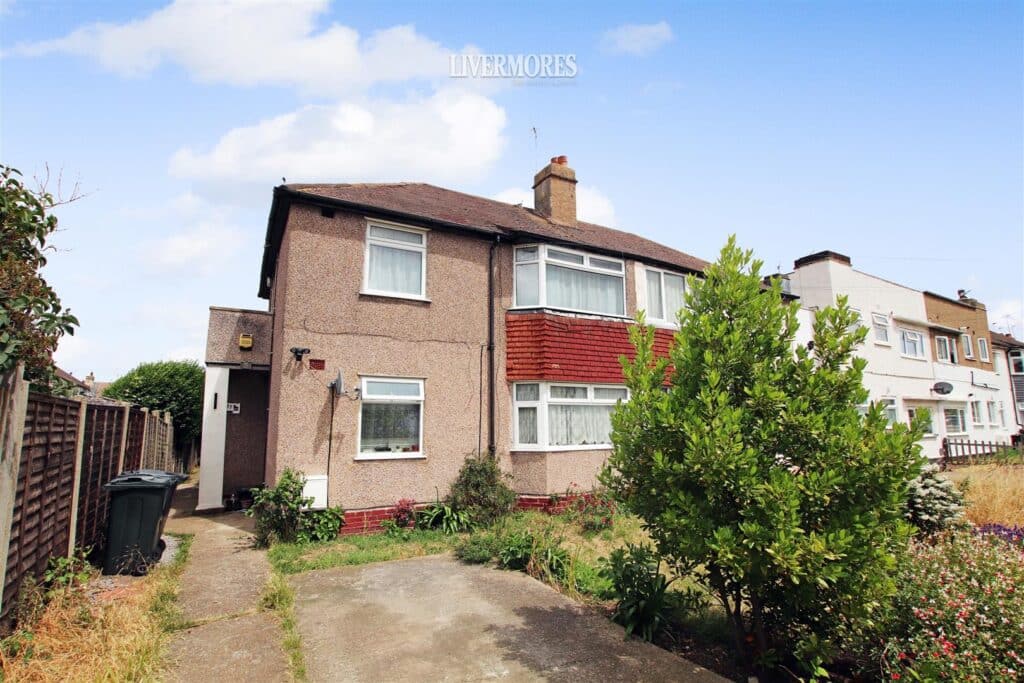 Property Image 0 Property Image 0