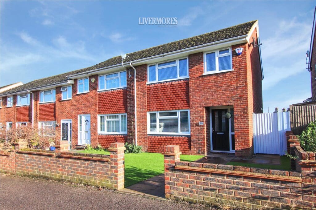Property Image 0 Property Image 0