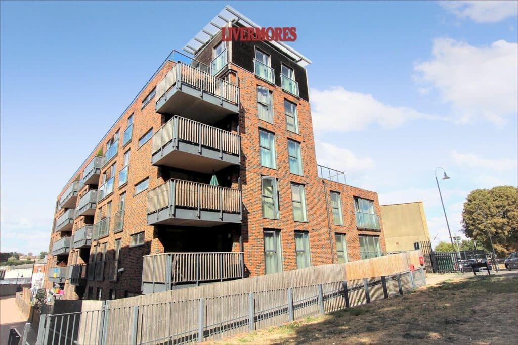 Property Image 0