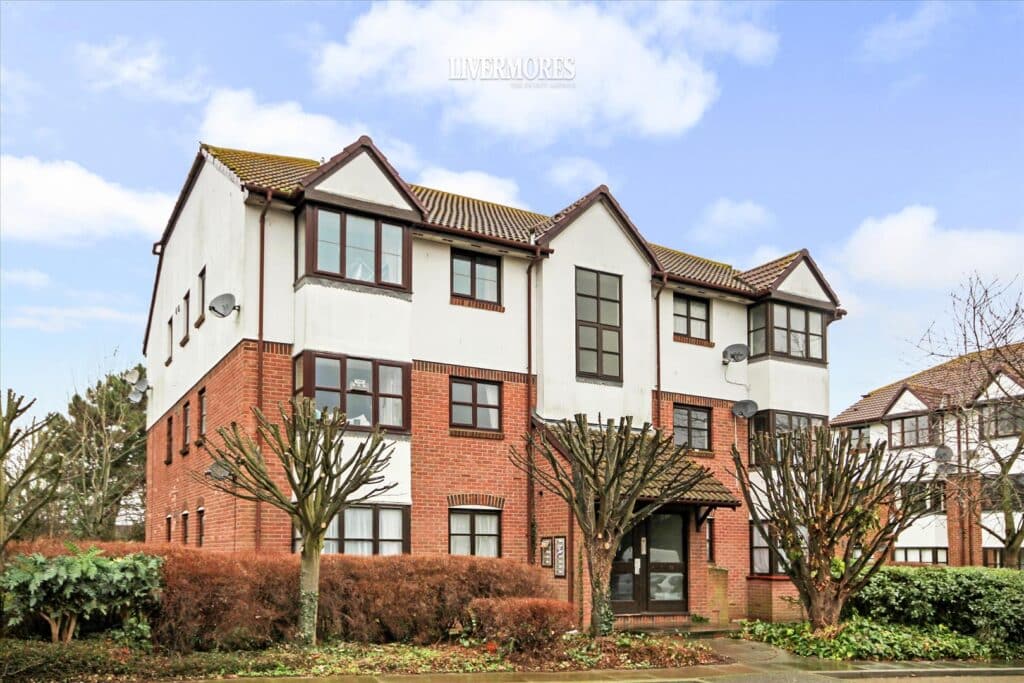 Property Image 0 Property Image 0