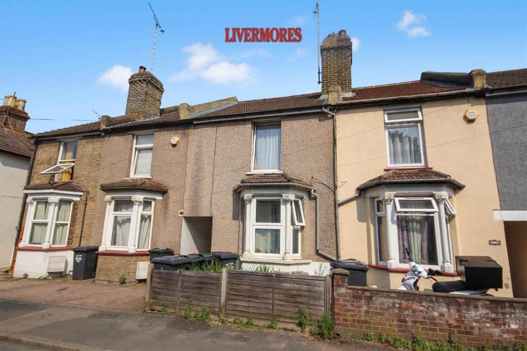 Property Image 0 Property Image 0