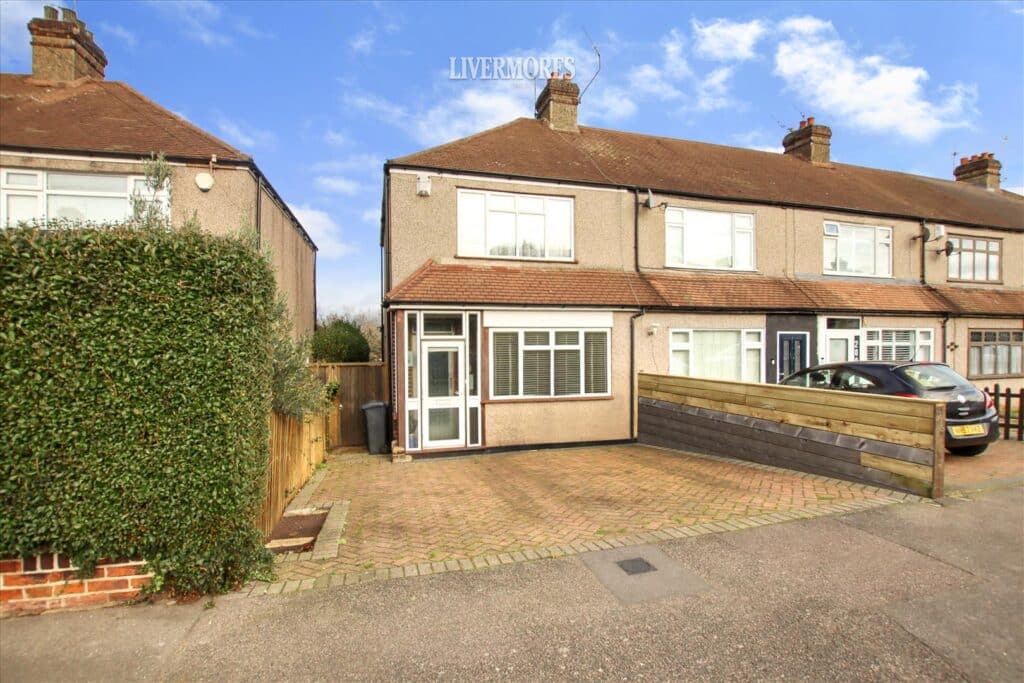 Property Image 0 Property Image 0